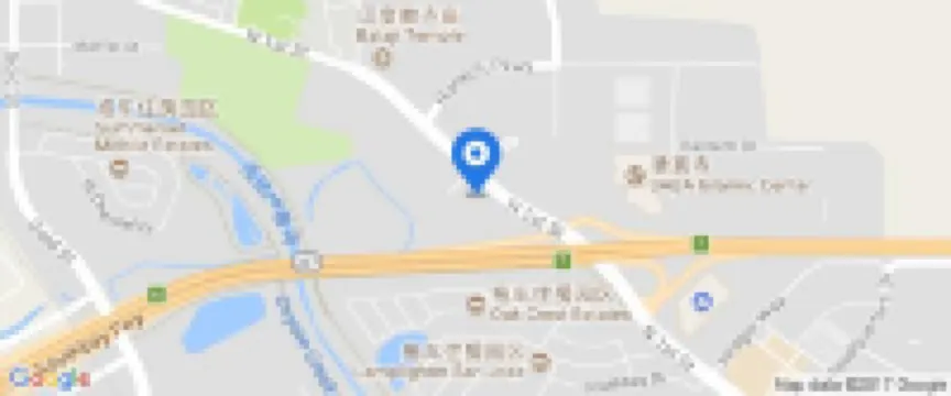 Homewood Suites by Hilton San Jose Santa Clara