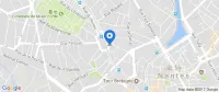 B&B Hôtel Nantes Centre