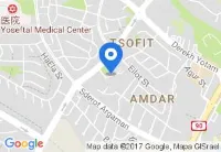 Holiday Apartment Alona - 3성급