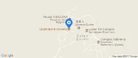 Sharkov Guest House - 2 ดาว
