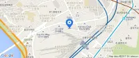 Novotel Ambassador Seoul Yongsan - Seoul Dragon City