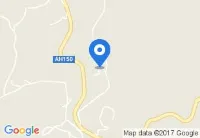 Skyville Zen Resort,Kundasang