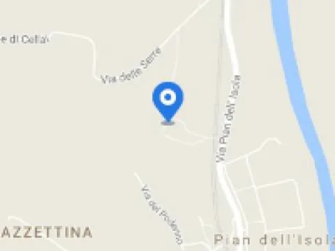 Torrebianca Tuscany Hotels in Rignano sull'Arno