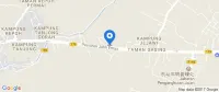 Hotel Ventura Hotels in Arau