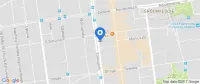 羅茲市中心B&B飯店