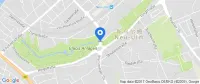 B&B HOTEL Neu-Ulm Hotels in Senden