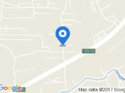 โรงแรมบ้านละมุน ราชบุรี โรงแรมในอำเภอเมืองราชบุรี