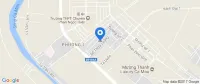 Muong Thanh Luxury Ca Mau Hotel Hotels in Ca Mau