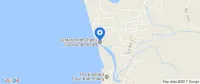 Centara Koh Chang Tropicana Resort Hotels in Koh Chang