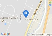 Hilton Garden Inn Westchester Dobbs Ferry - 3-Star