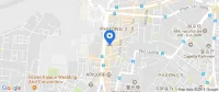 Le Saigon Hotel
