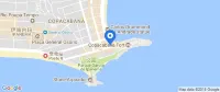Fairmont Rio de Janeiro Copacabana - ที่มีที่จอดรถ