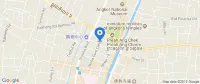 Koulen Hotel Hotels in Siem Reap