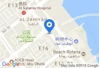 Al Diar Dana Hotel