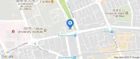NH Lisboa Campo Grande Отели в г. Лиссабон