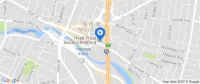 Hyatt Place Boston/Medford Hoteles en Medford
