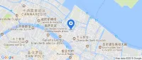 Maison Venezia | UNA Esperienze