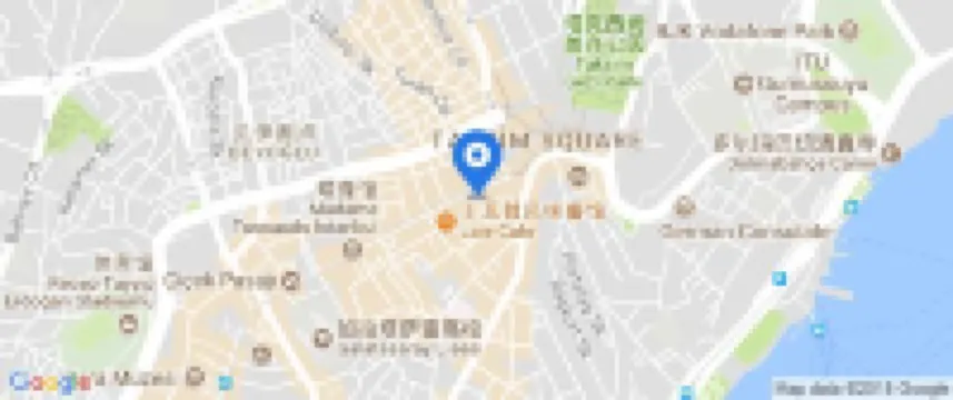 Triada Hotel Taksim - Special Category