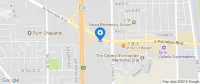 Red Roof Inn Palmdale - Lancaster Hotels in Palmdale