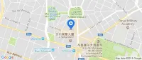 布魯塞爾NH貝爾雷蒙特EU住宿