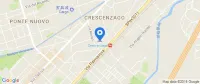 Agape Hotel AA Hotels Hotels in Vimodrone