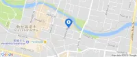 Meriton Suites George Street Hotel a Parramatta