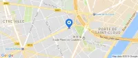 Doubletree by Hilton Paris Boulogne