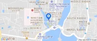 Royal Park Residence Hotel