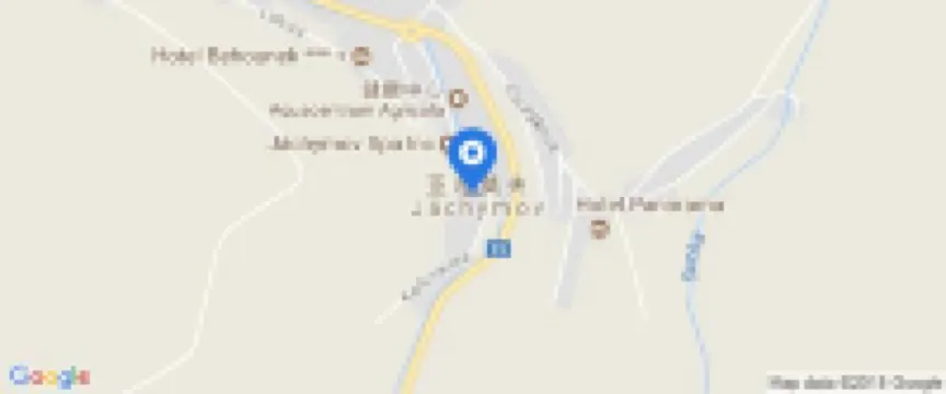 Hotel Radium Palace Hotels in Karlovy Vary District