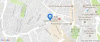 Naz City Hotel Taksim - Special Category