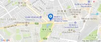 BreakFree on Broadway Sydney Hotels in Ultimo
