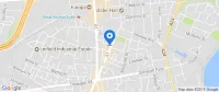 Ibis Budget Belfast City Centre