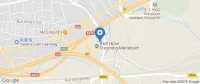 B&B Hôtel Freyming-Merlebach Hotels in Saint-Avold