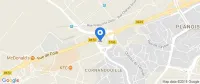 B&B Hotel Besançon Chateaufarine Hotels in Larnod