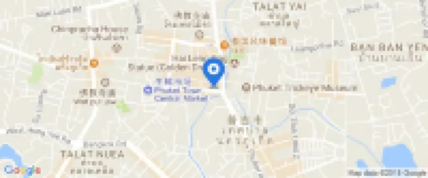 博巴布泊旅 - 青年旅館