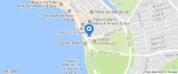 Park Shore Waikiki