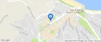 聖塞瓦斯蒂安阿蘭扎祖NH典藏飯店
