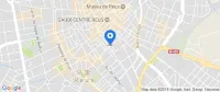 Hotel Gaudi Hotels in Riudecols