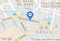 Delphi Art Hotel