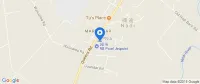 Hexagon International Hotel Hotels in Nadi