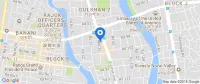The Westin Dhaka
