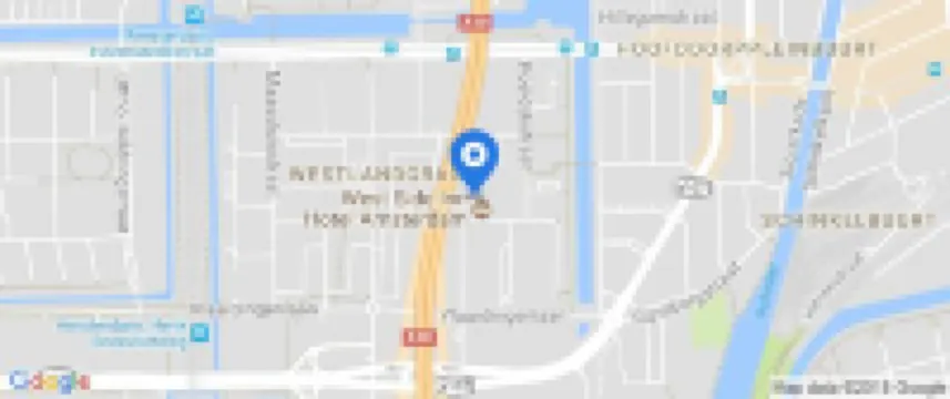 Best Western Amsterdam