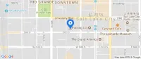 Sheraton Salt Lake City Hotels in Salt Lake City