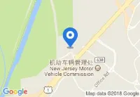 Red Roof Inn Princeton - Ewing Hotels in Lawrence Township