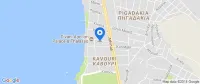 Divani Escape Hotels in Vouliagmeni