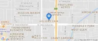 Red Roof Inn Phoenix - Midtown Hotels near T-Mobile