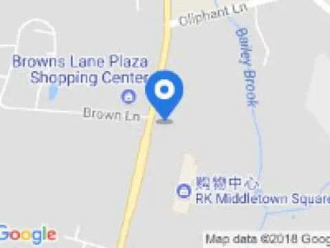 Red Roof Inn & Suites Newport -Middletown, RI Hotels in Middletown