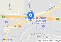 Red Roof Inn Bristol Hotels in Bristol