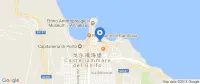 Hotel Al Madarig