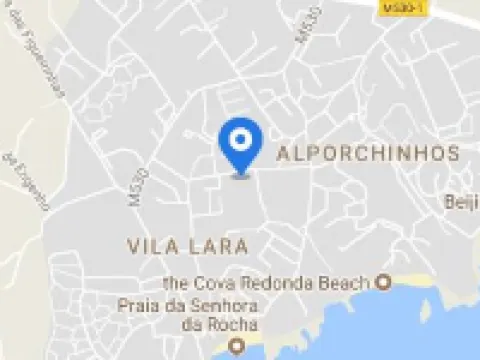 烏金諾棕櫚村家庭度假村 - 全包 珀徹斯酒店